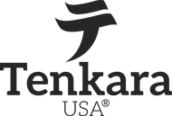 Tenkara USA